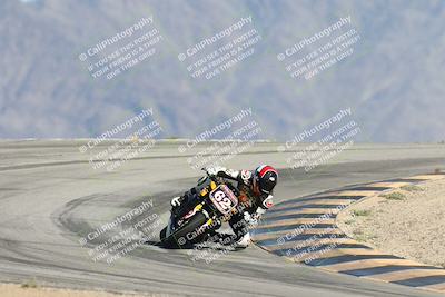 media/Oct-05-2025-CVMA (Sun) [[beeef4f201]]/Race 14-Formula 2-CVMA Hooligans-American Thunder/